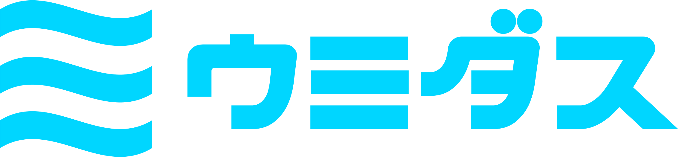 ウミダス Inc.|企画をウミダス。顧客をウミダス。未来をウミダス。